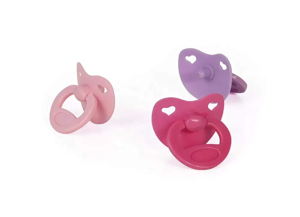 Clearance Set Ciucci Passeggini Per Bambolotti
