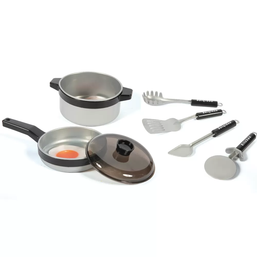 Sale Set Cucina Cucine Giocattolo