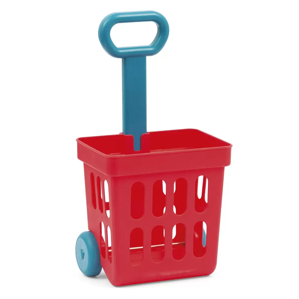 Hot Shopping Cart Giochi Di Emulazione