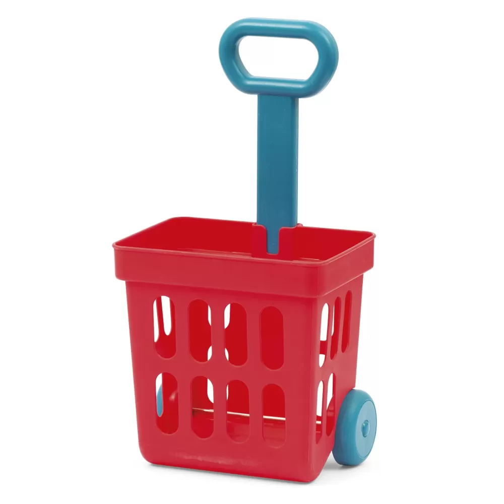 Hot Shopping Cart Giochi Di Emulazione