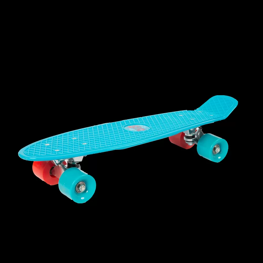 Fashion Skateboard Cruiser Pattini E Skateboard