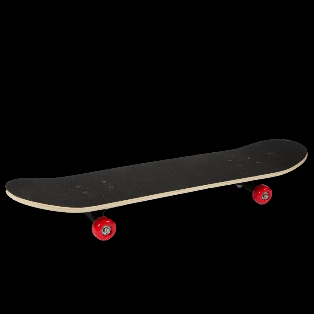 Clearance Skateboard In Legno Pattini E Skateboard