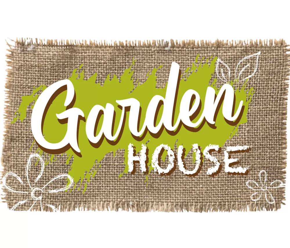 Store Garden House Con Accessori Per Il Giardinaggio, 7600810405 Casette Per Bambini