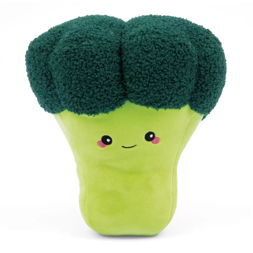 Cheap Smoochy Plush Broccolo Peluche Tradizionali