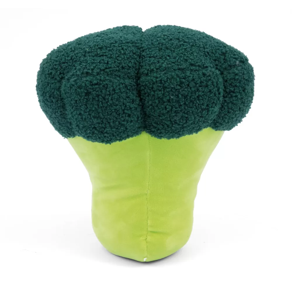 Cheap Smoochy Plush Broccolo Peluche Tradizionali