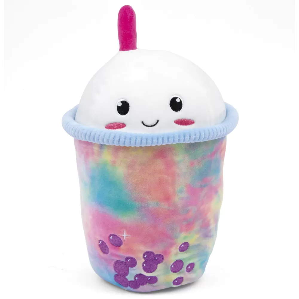 Outlet Smoochy Plush Bubble Tea Peluche Tradizionali