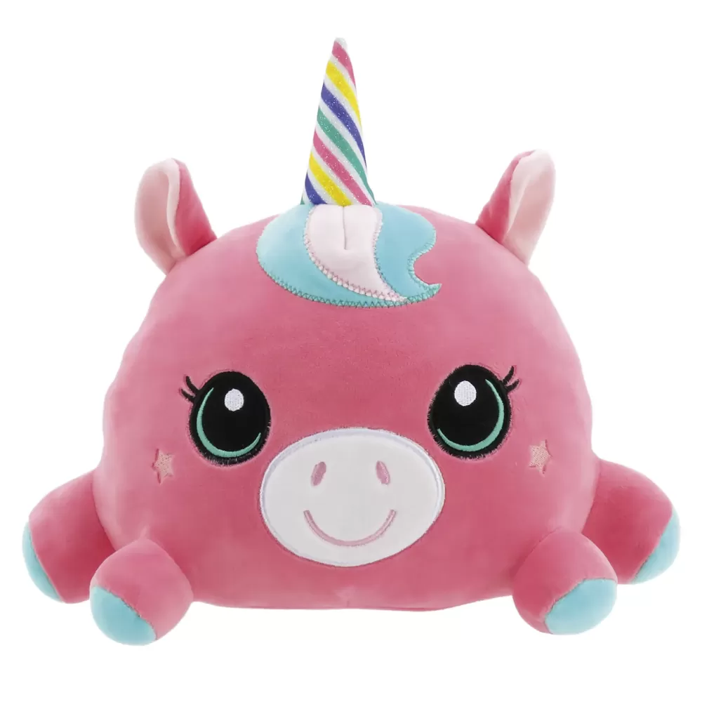 Shop Smoochy Plush Unicorno Peluche Tradizionali