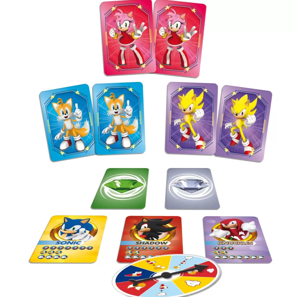 Flash Sale 2 In 1 Card Games In A Backpack Giochi Di Carte