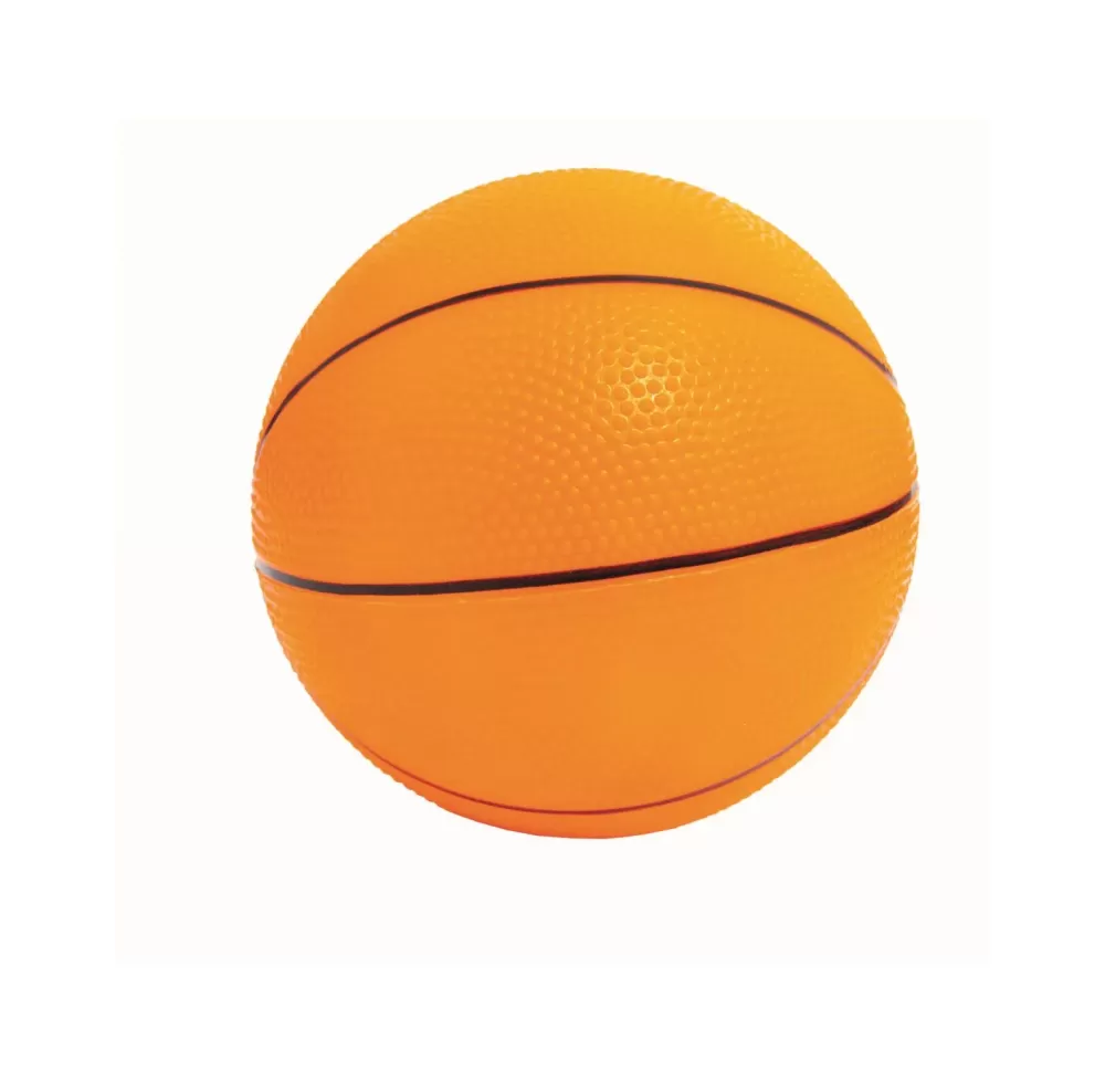 New Sport Ball Giochi Con La Palla