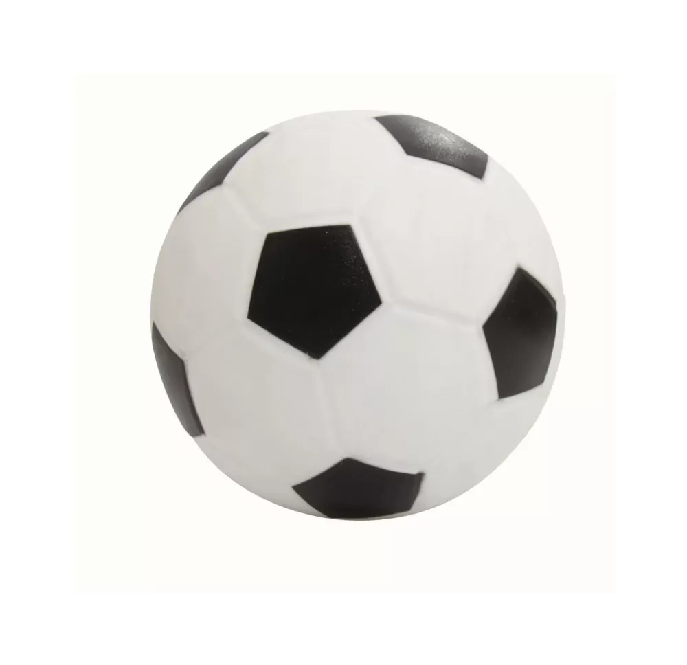 New Sport Ball Giochi Con La Palla