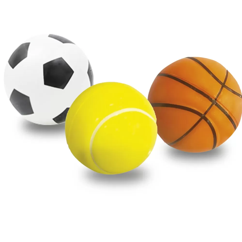 Flash Sale Sport Balls Giochi Con La Palla