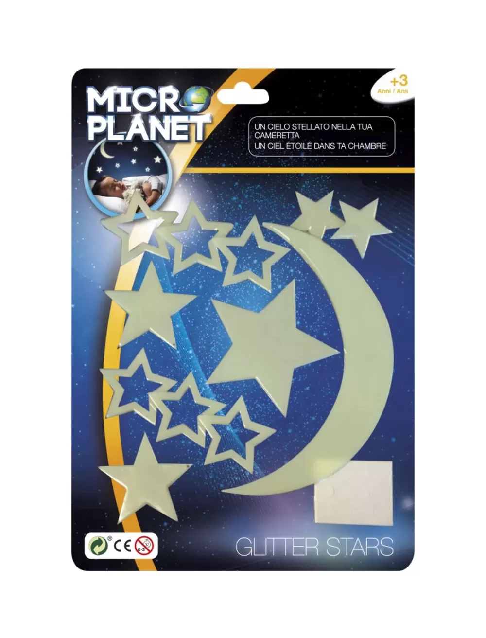 Cheap Stelle Luminose Giochi Scientifici