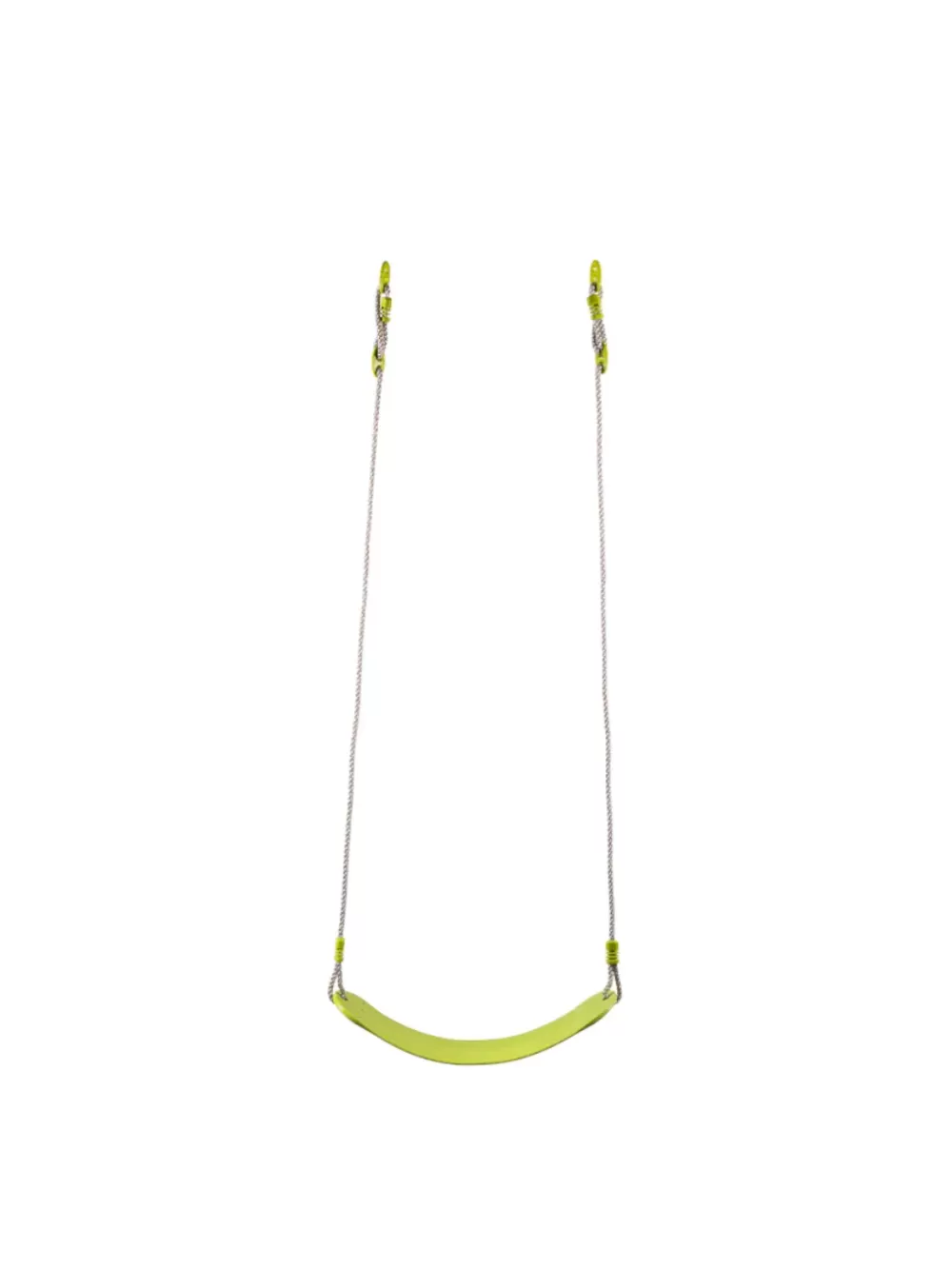Clearance Swing Seat: Seggiolino Per Altalena Per Bambini Fino A 50 Kg Altalene