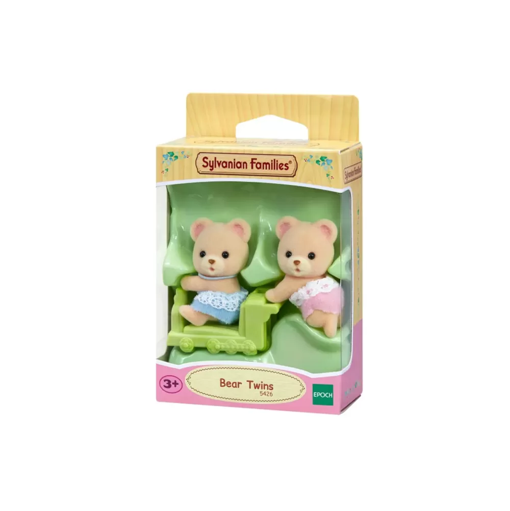 Cheap Gemelli Orso Mini Dolls