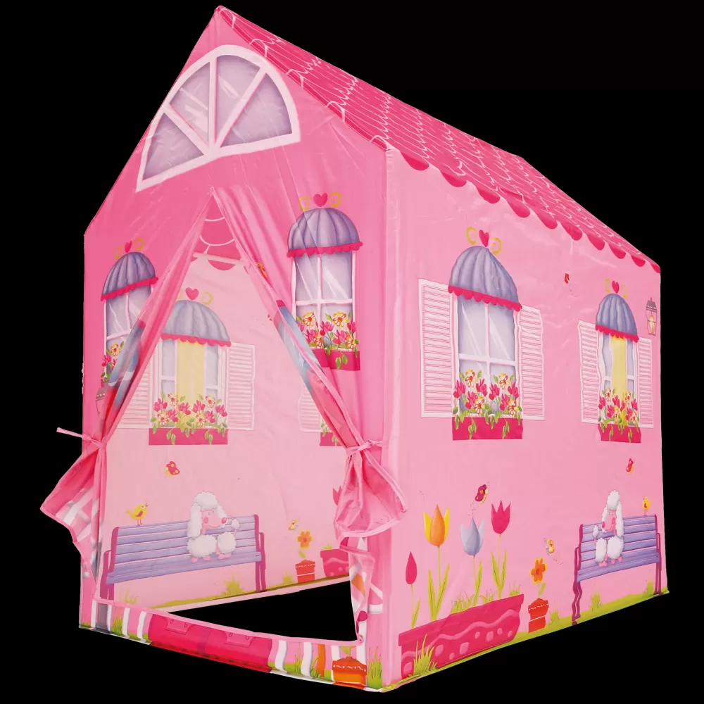 Cheap Tenda Cottage Centri Gioco