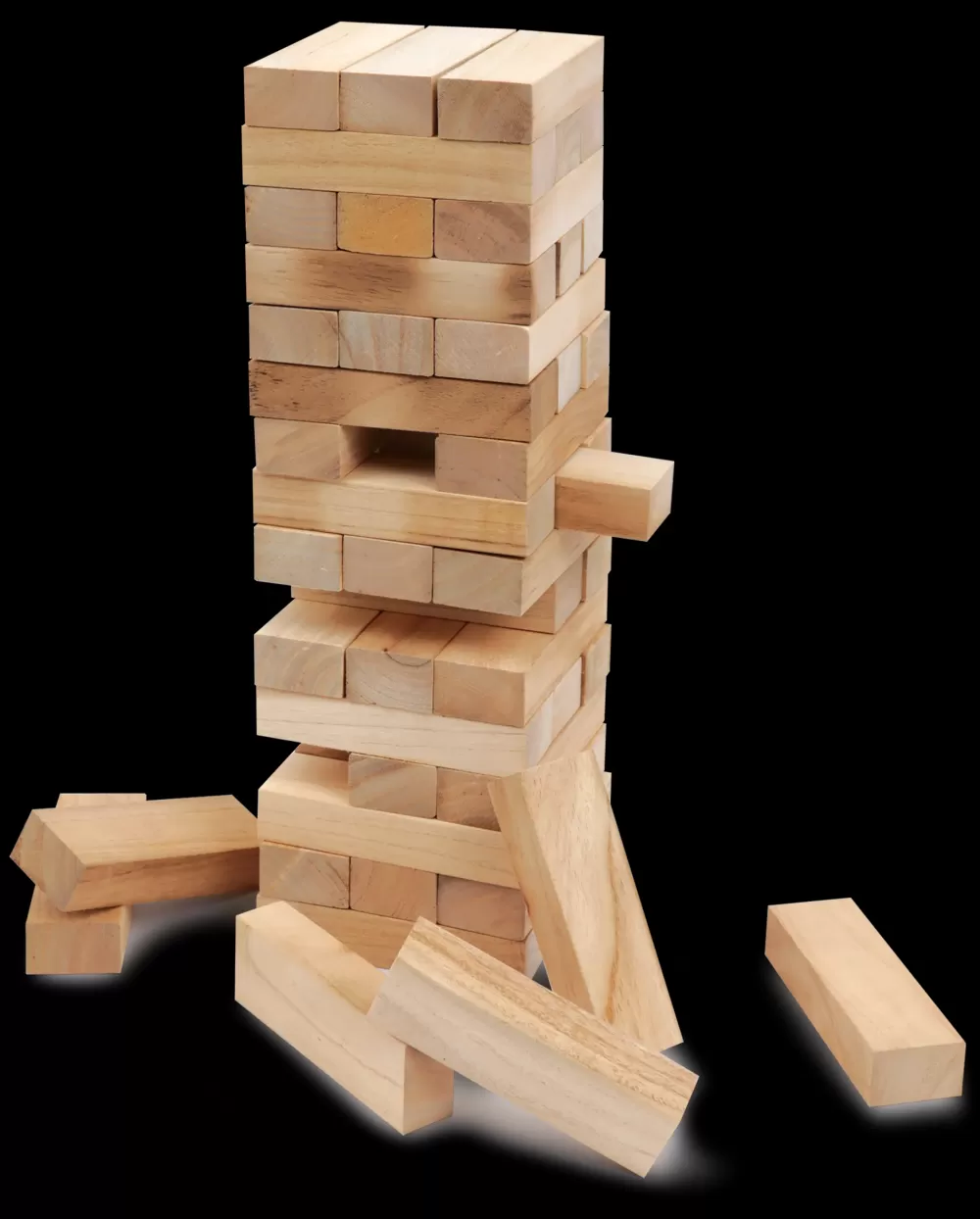 New Torre Traballante Giochi Di Strategia