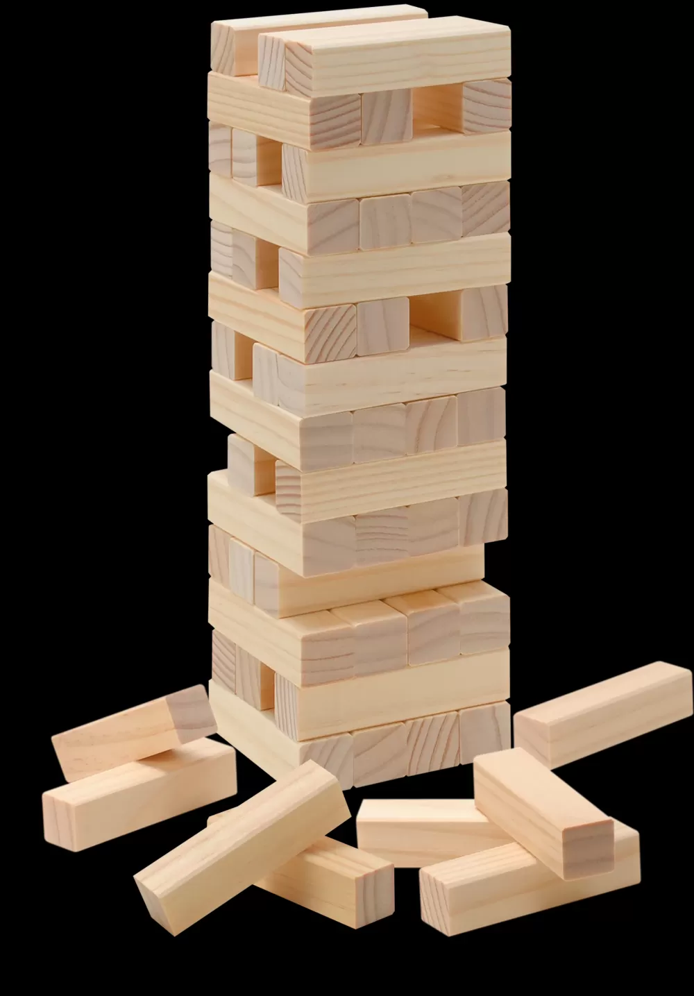 New Torre Traballante Giochi Di Strategia