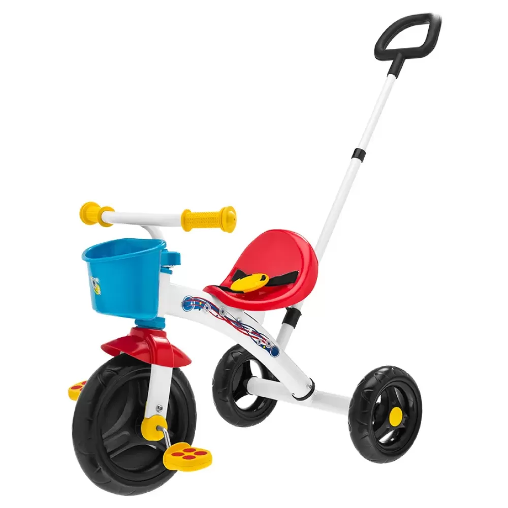 Flash Sale Triciclo U/Go Tricicli E Balance Bikes