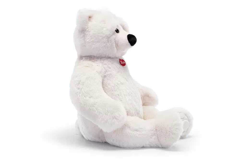 Store Orso Bianco Joel Taglia Xxl Peluche Giganti