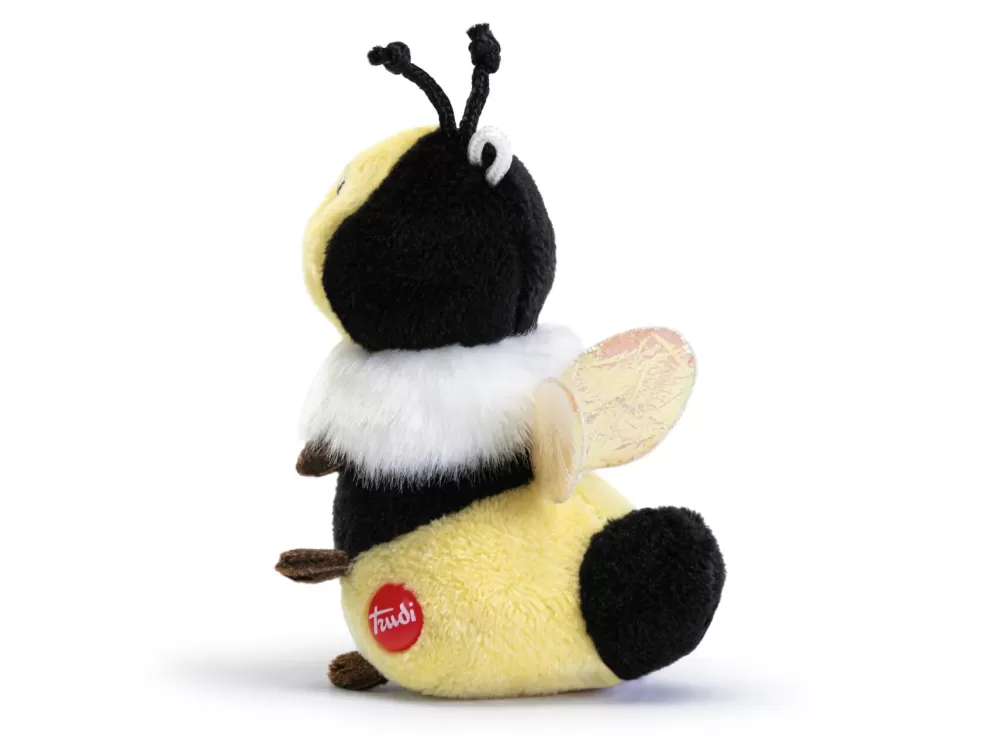 New Sw Col Ape Taglia Xxs Peluche Tradizionali