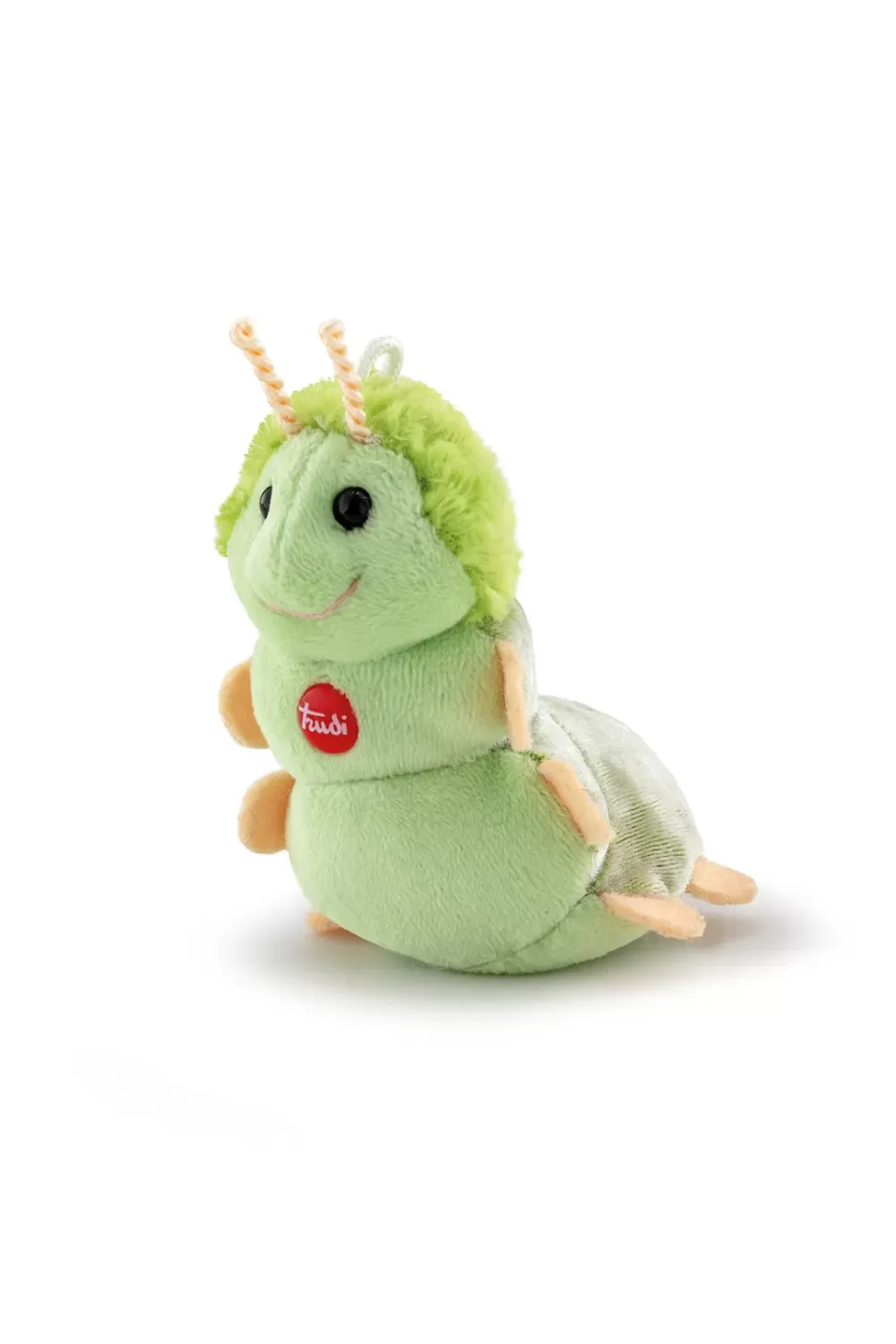 Best Sw Col Bruco Taglia Xxs Peluche Tradizionali