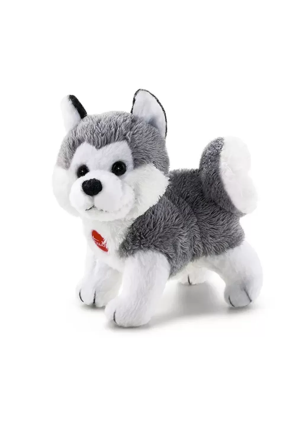 Sale Sw Col Husky Taglia Xxs Peluche Tradizionali