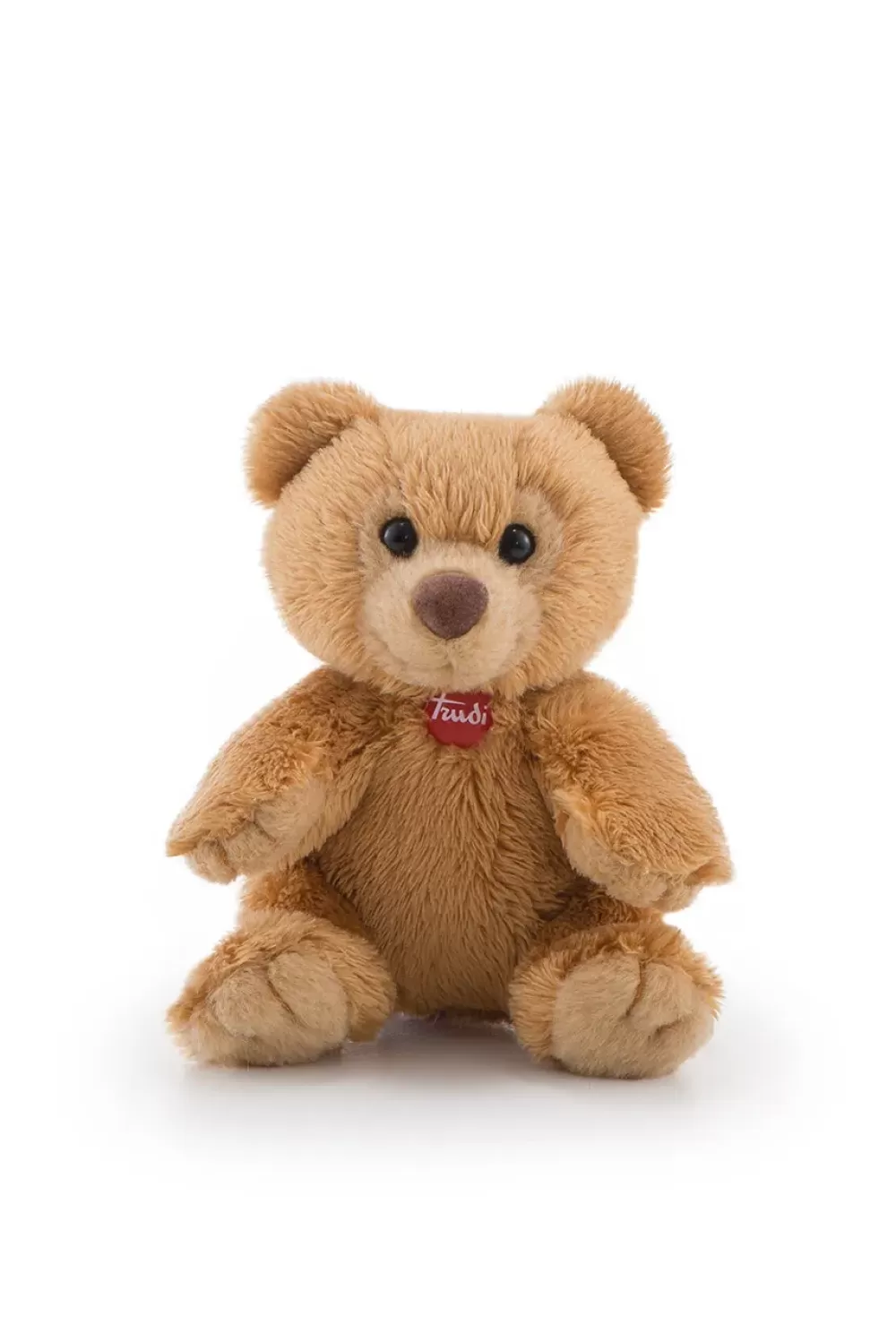 Best Sw Col Orso Ettore Taglia Xxs Peluche Tradizionali