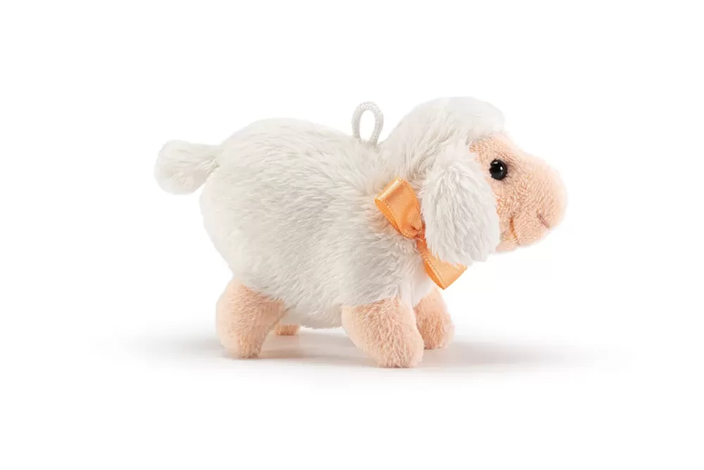 Shop Sw Col Pecora Taglia Xxs Peluche Tradizionali