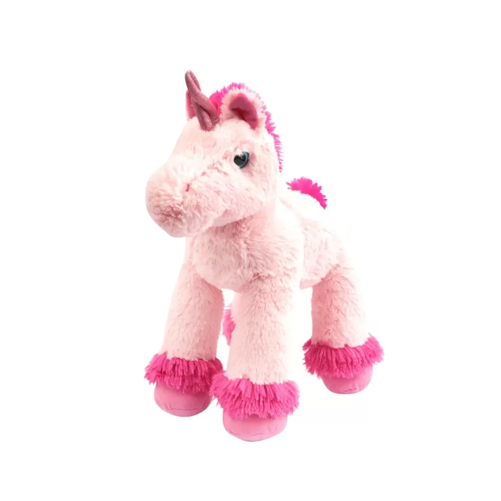 Best Sale Unicorno Peluche Tradizionali