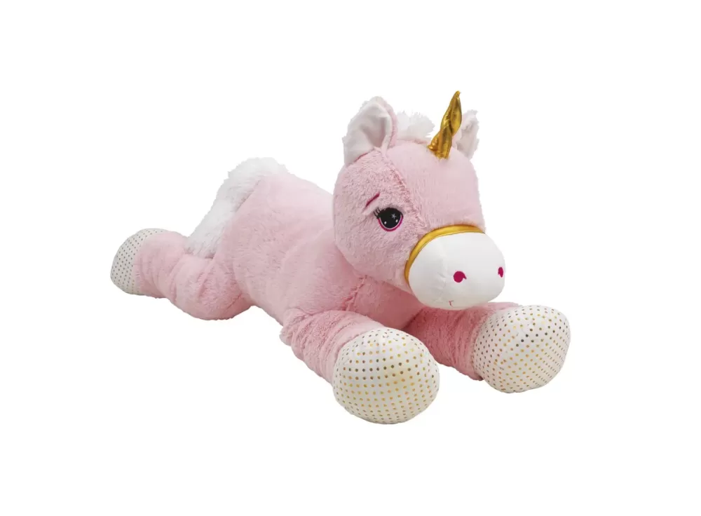 Best Sale Unicorno Peluche Tradizionali