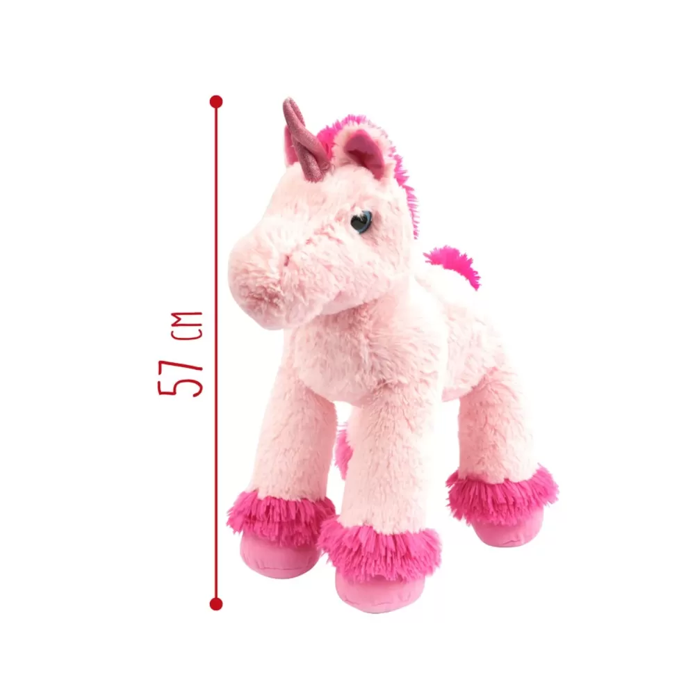 Best Sale Unicorno Peluche Tradizionali