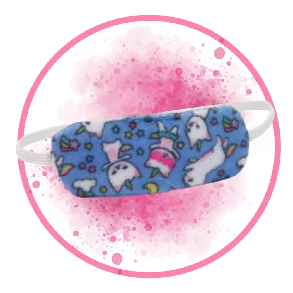 Shop E Il Loro Divertentissimo Pigiama Party Versione Rebecca Fashion Dolls
