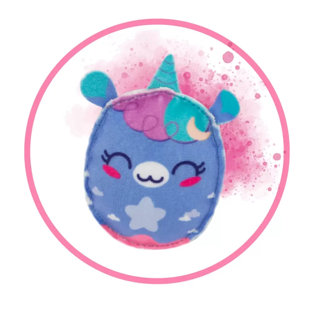 Shop E Il Loro Divertentissimo Pigiama Party Versione Rebecca Fashion Dolls