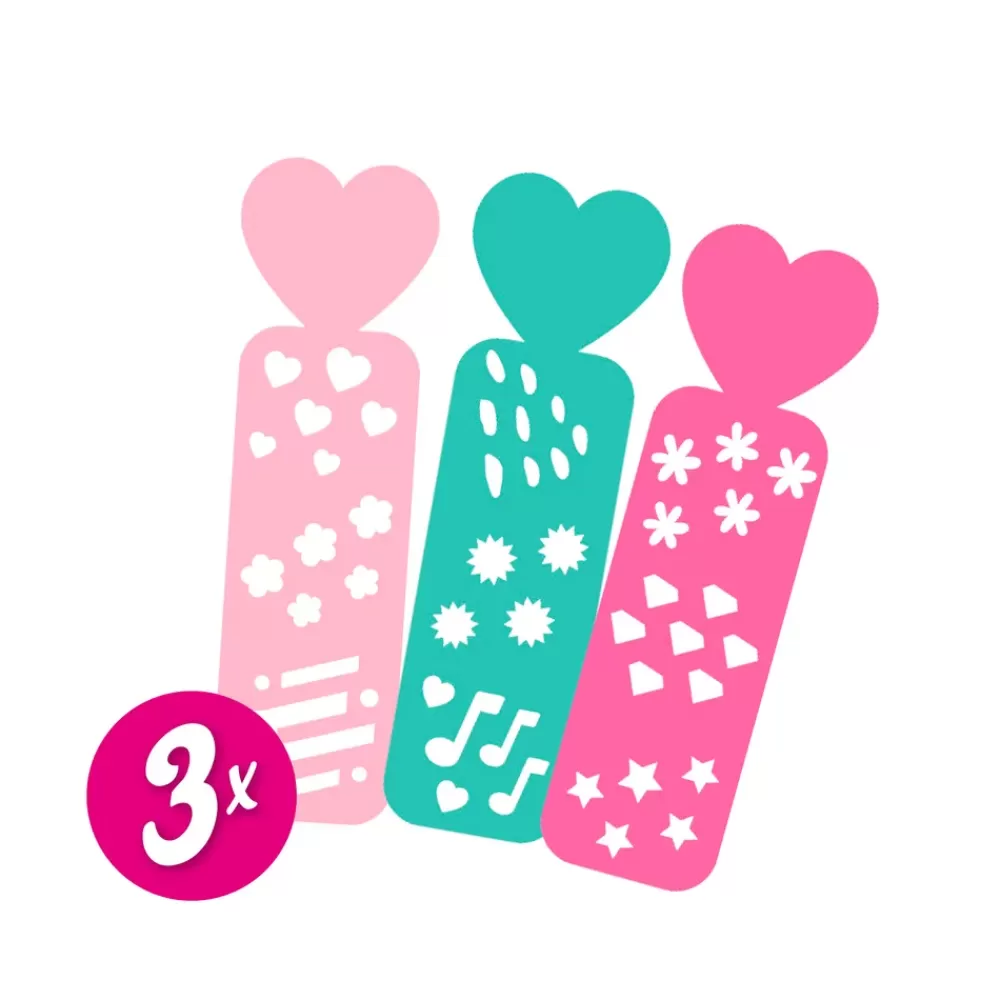 Shop Sophia Wow Hair Gioca E Scopri La Magia Del Phon Fashion Dolls