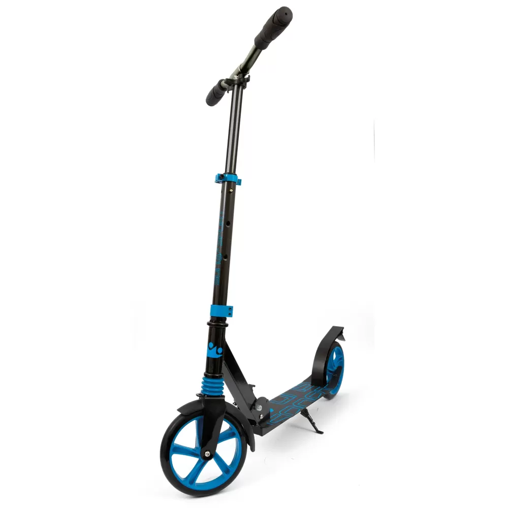 Sale Urban Scooter Monopattino 200Mm Monopattini