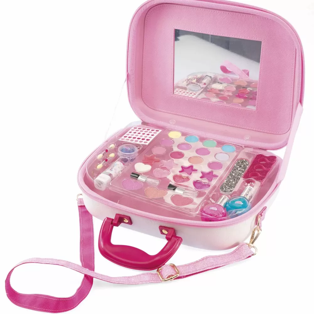 Shop Valigetta Make-Up Giochi Di Emulazione