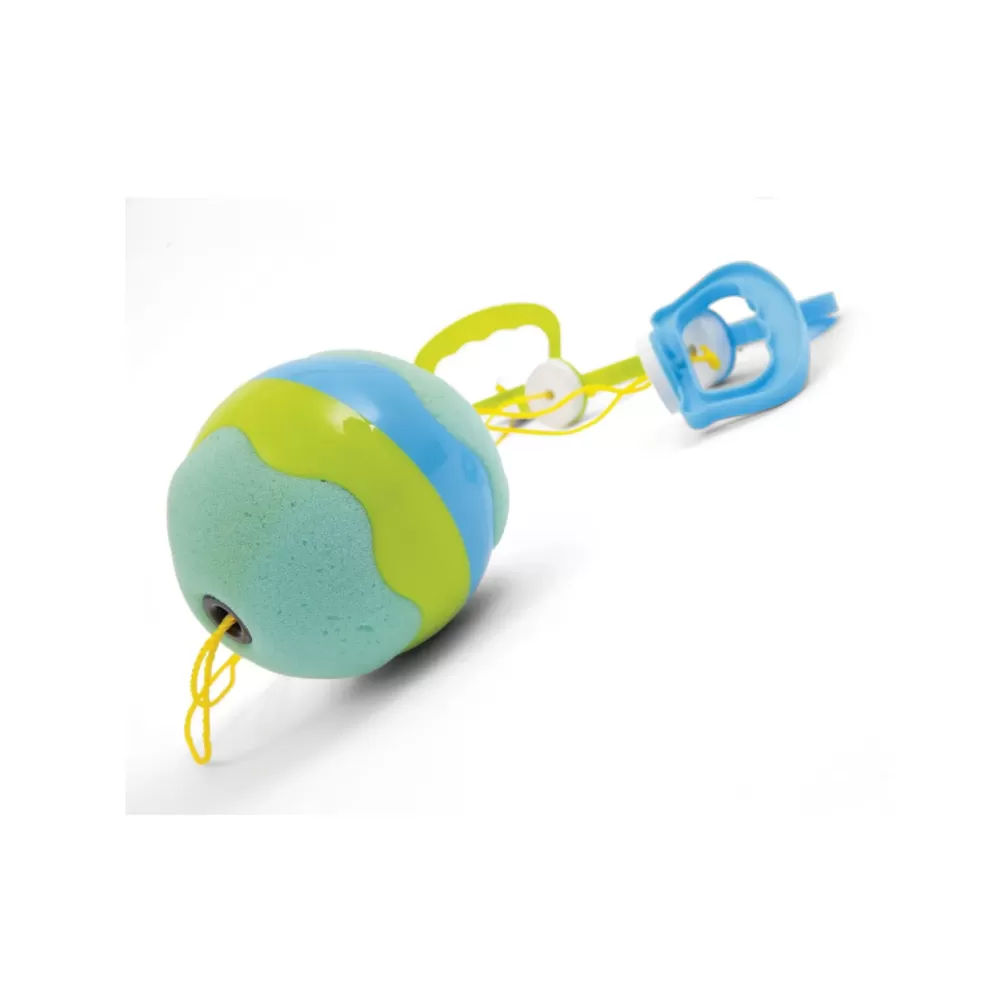 Shop Water Ball Pistole Ad Acqua