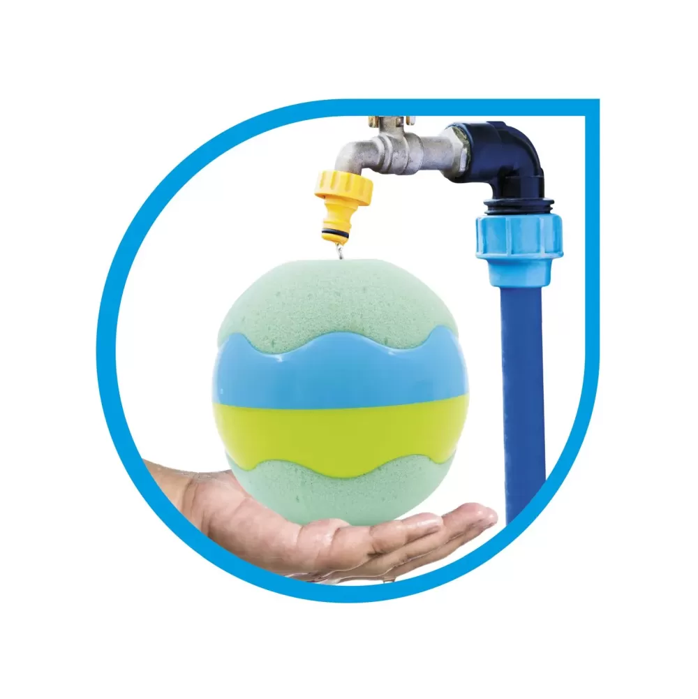 Shop Water Ball Pistole Ad Acqua