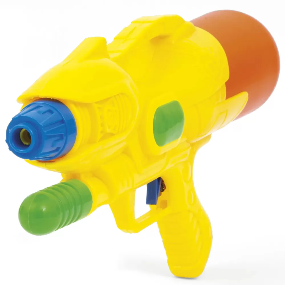 Outlet Water Guns Pistole Ad Acqua Giocattoli Mare