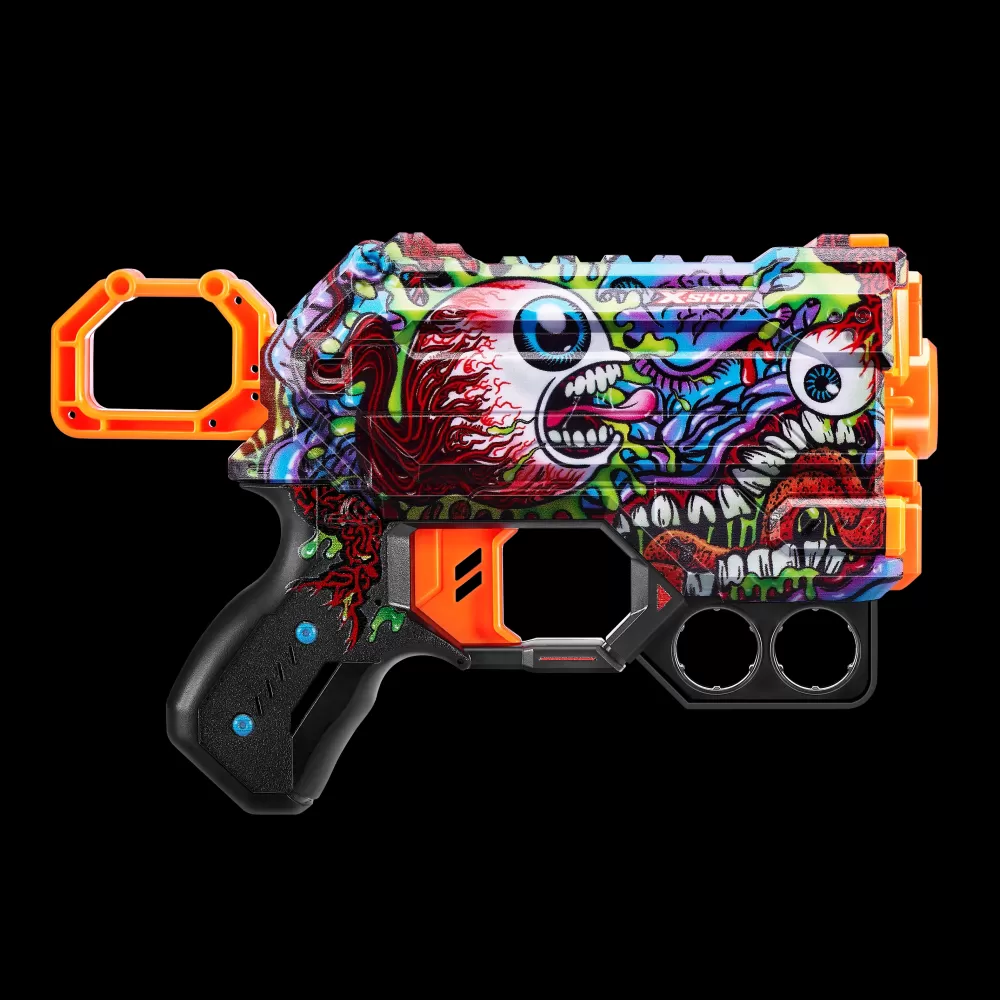 Cheap Xshot Skins (8 Dardi) Giochi Di Abilita E Sport